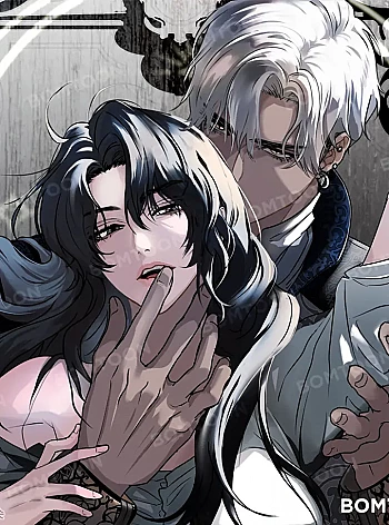 Đ&ecirc;m Thức Tỉnh